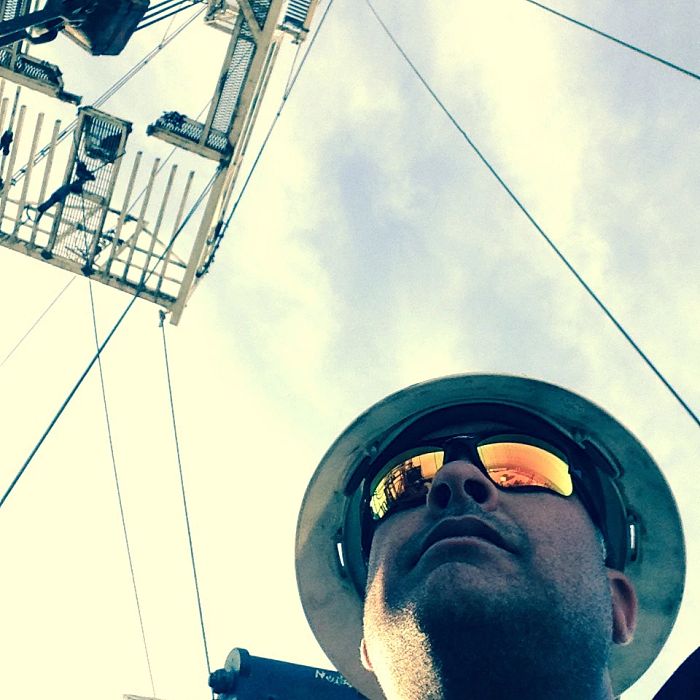 2020 Wall of Honor Jason Flores Red Wing